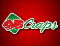 https://www.mls-niagarafalls.com/uk/table-games/craps/