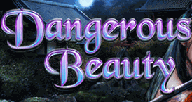 high-5-games-dangerous-beauty