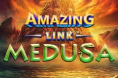 spinplay-games-amazing-link-medusa