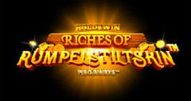 isoftbet-riches-rumpelstiltskin-megaways