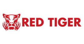 red-tiger-gaming