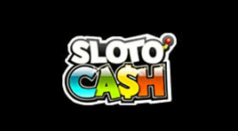 slotocash-casino