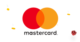 Mastercard icon