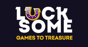 Lucksome