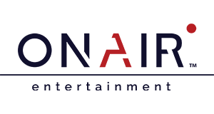 OnAir Entertainment