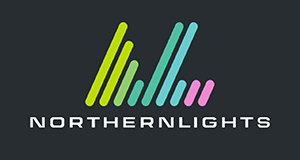 Northern Lights Gaming