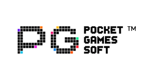 Pocket Games Soft