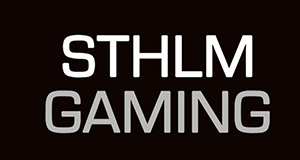 Sthlm Gaming