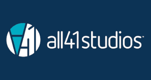 ALL41 STUDIOS