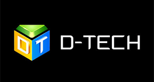 D-Tech