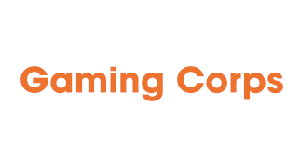 Gaming Corps