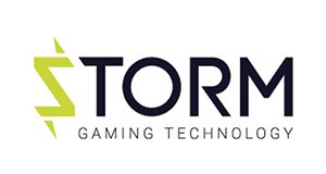 Storm Gaming Technology