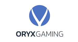 Oryx Gaming