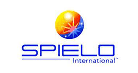 spielo-games