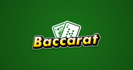 baccarat