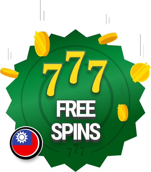 free spins