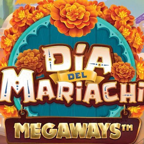 Dia Del Mariachi