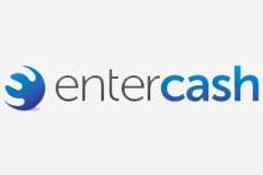 Entercash