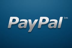 Paypal