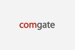 Comgate Payments