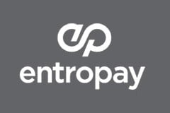 EntroPay