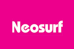 Neosurf