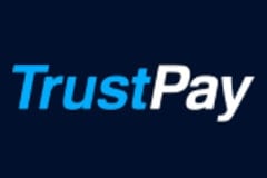 TrustPay