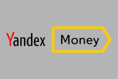 Yandex Money